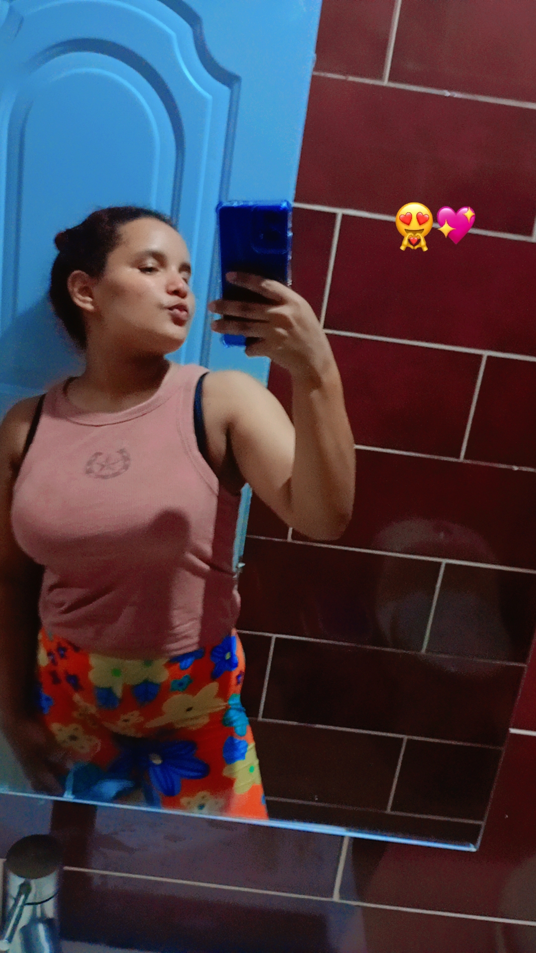 Mariela