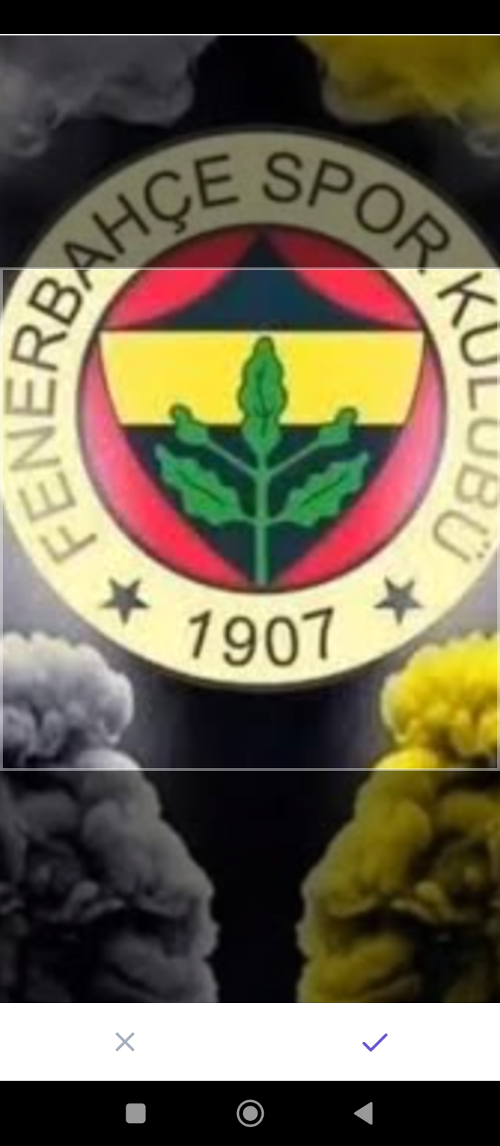 Vatan