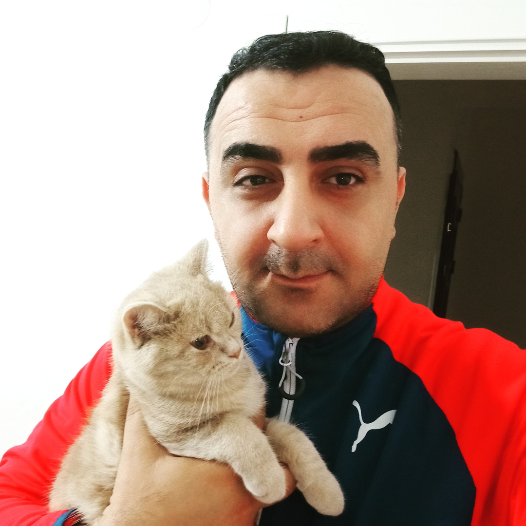 Emrah