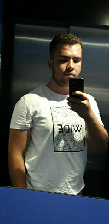 Metehan