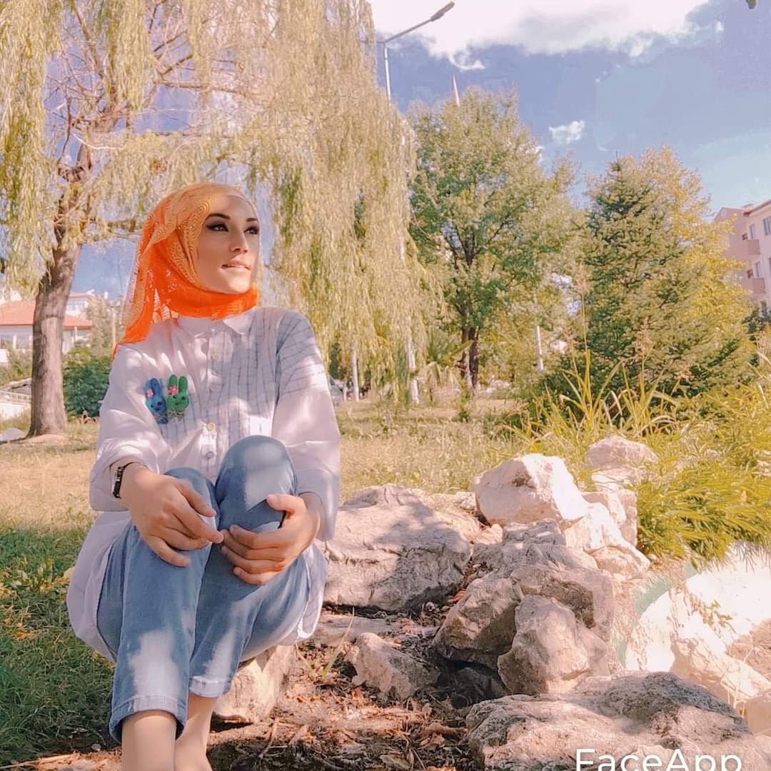 Eda