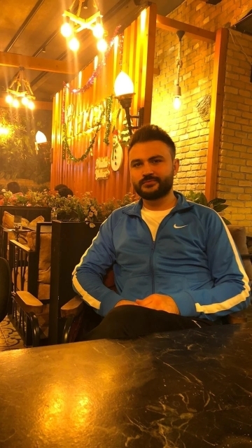 Ilker