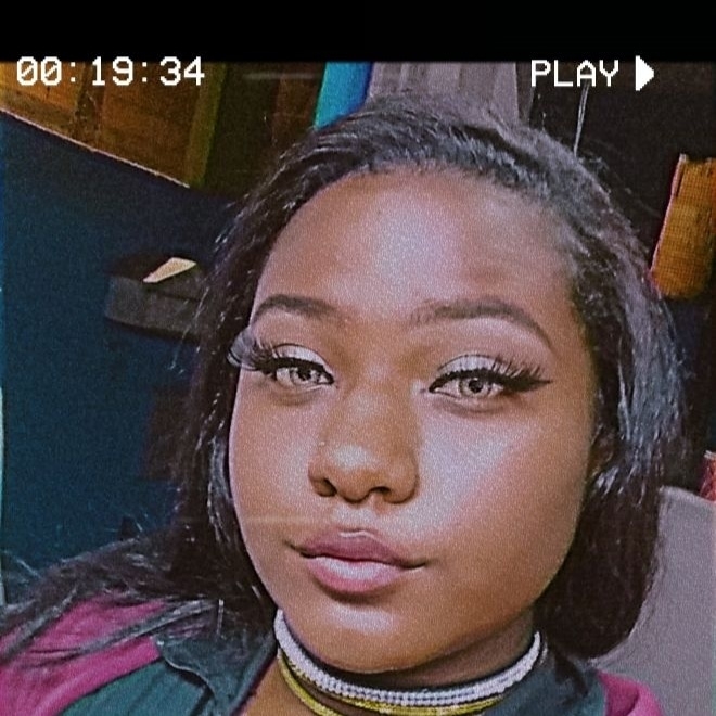Brenda