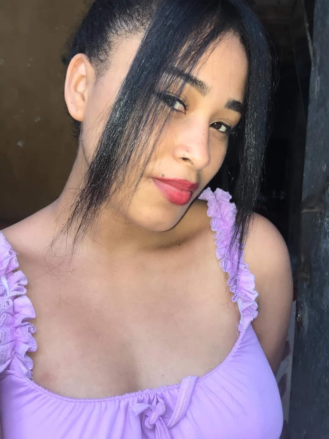 Velasco