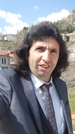 Bakalitçi