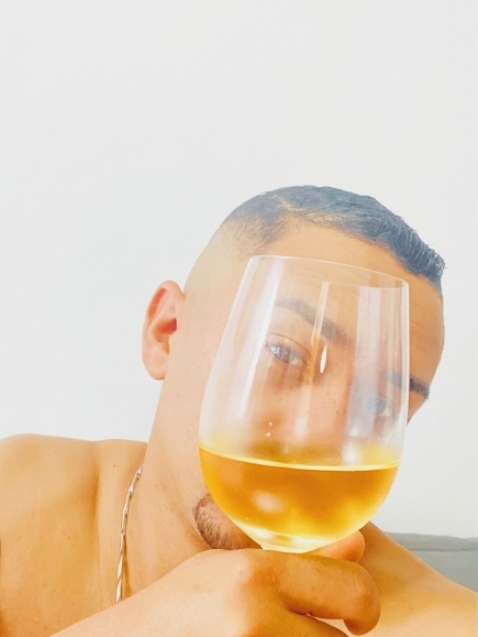 Johnatan