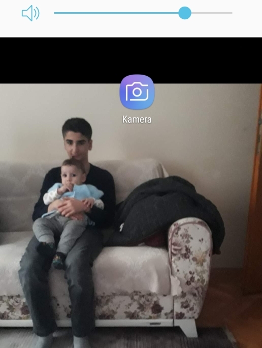 Enes