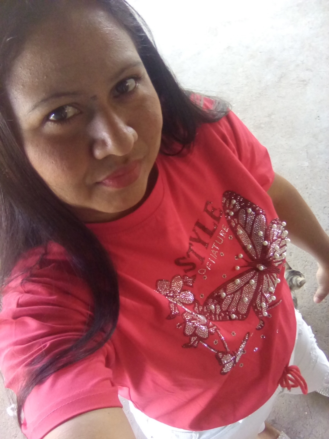 Maribel