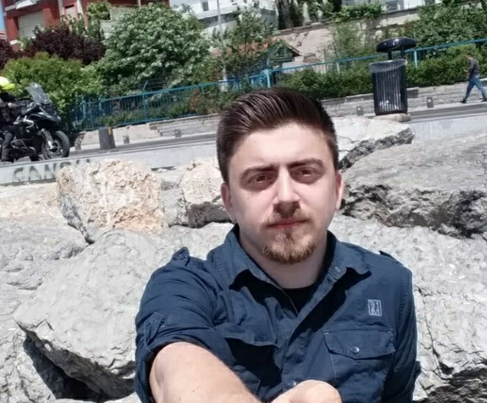 İbrahim