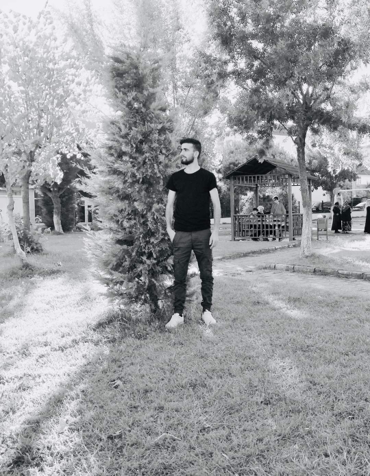 Murat