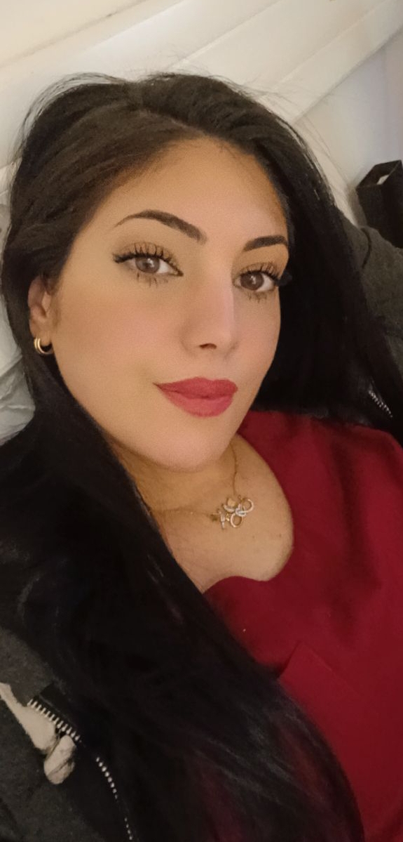 Amou