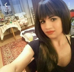 Filiz