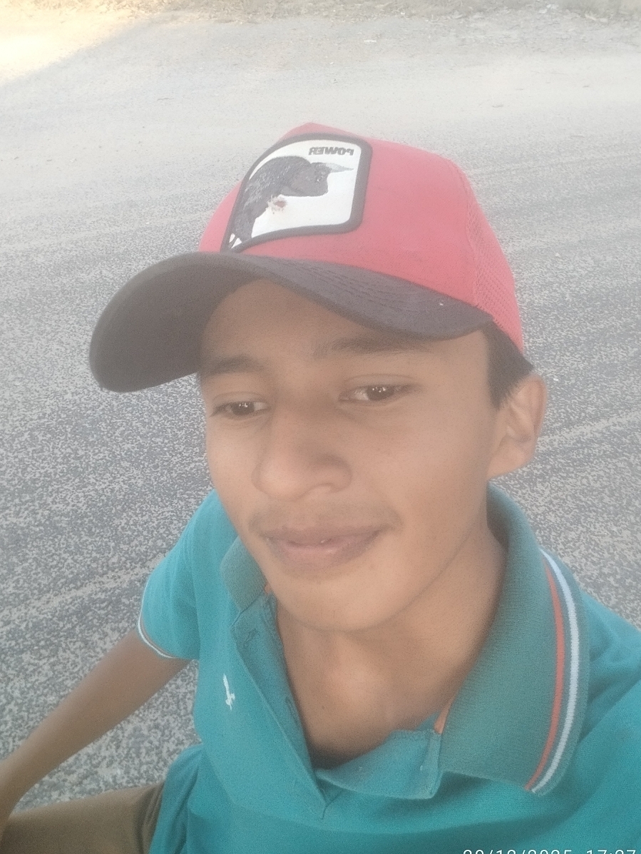 Carlos