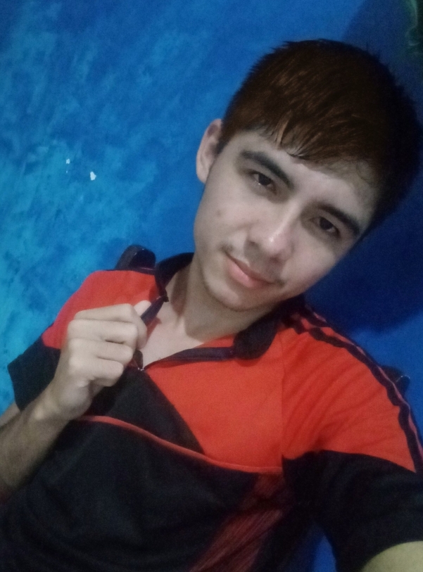 Gealdo