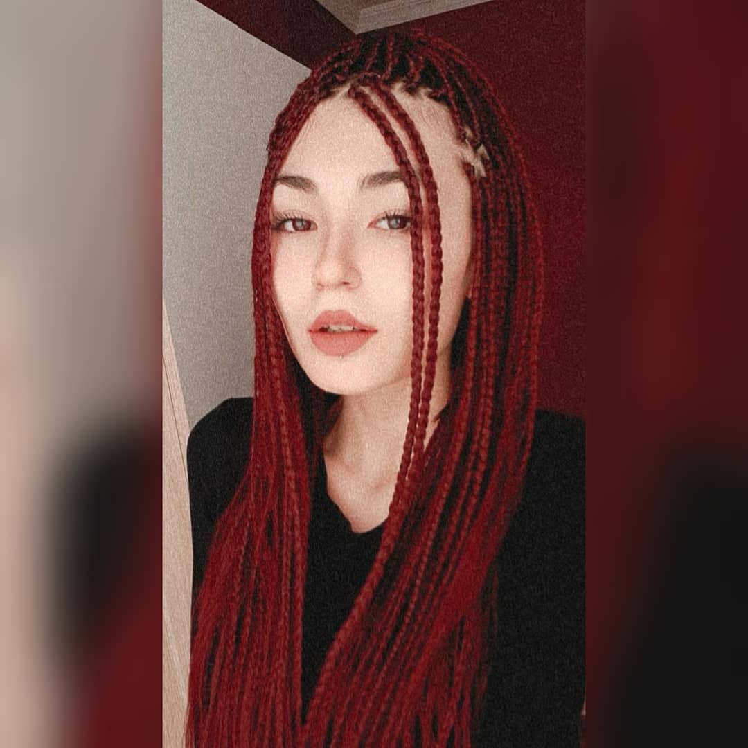 Seda