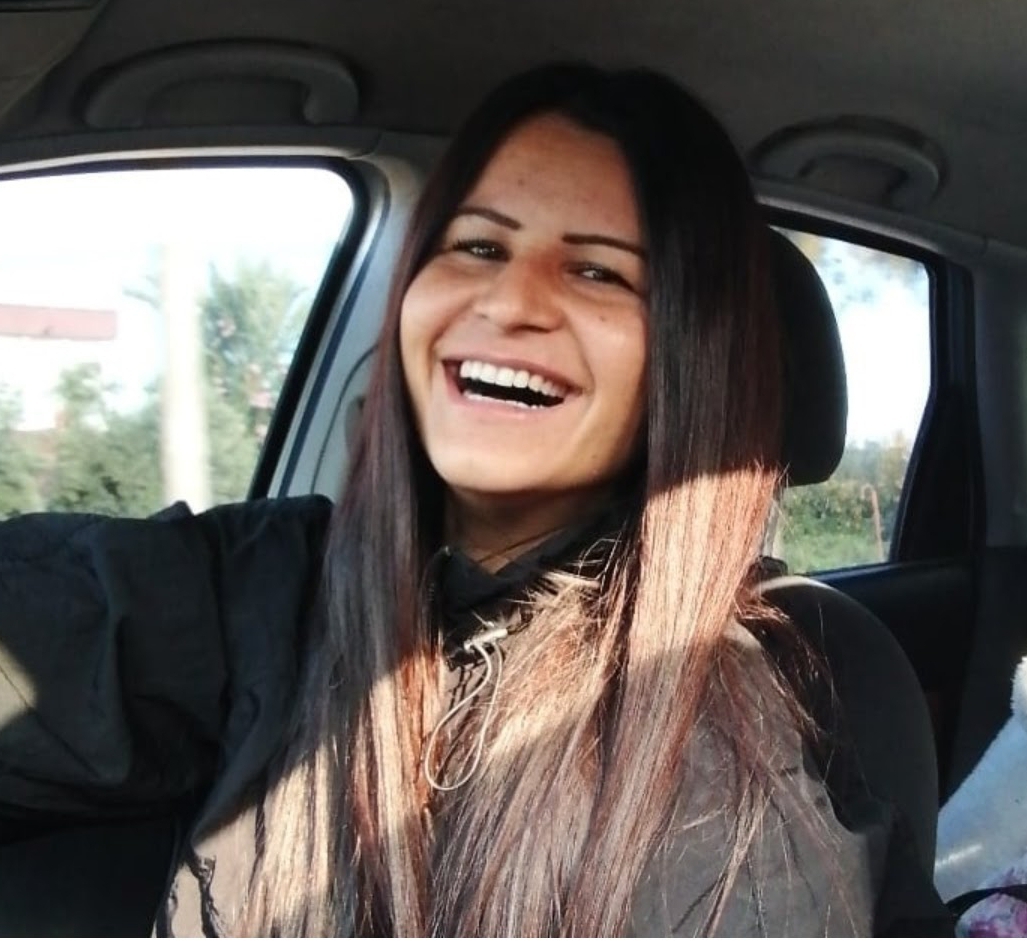 Pınar