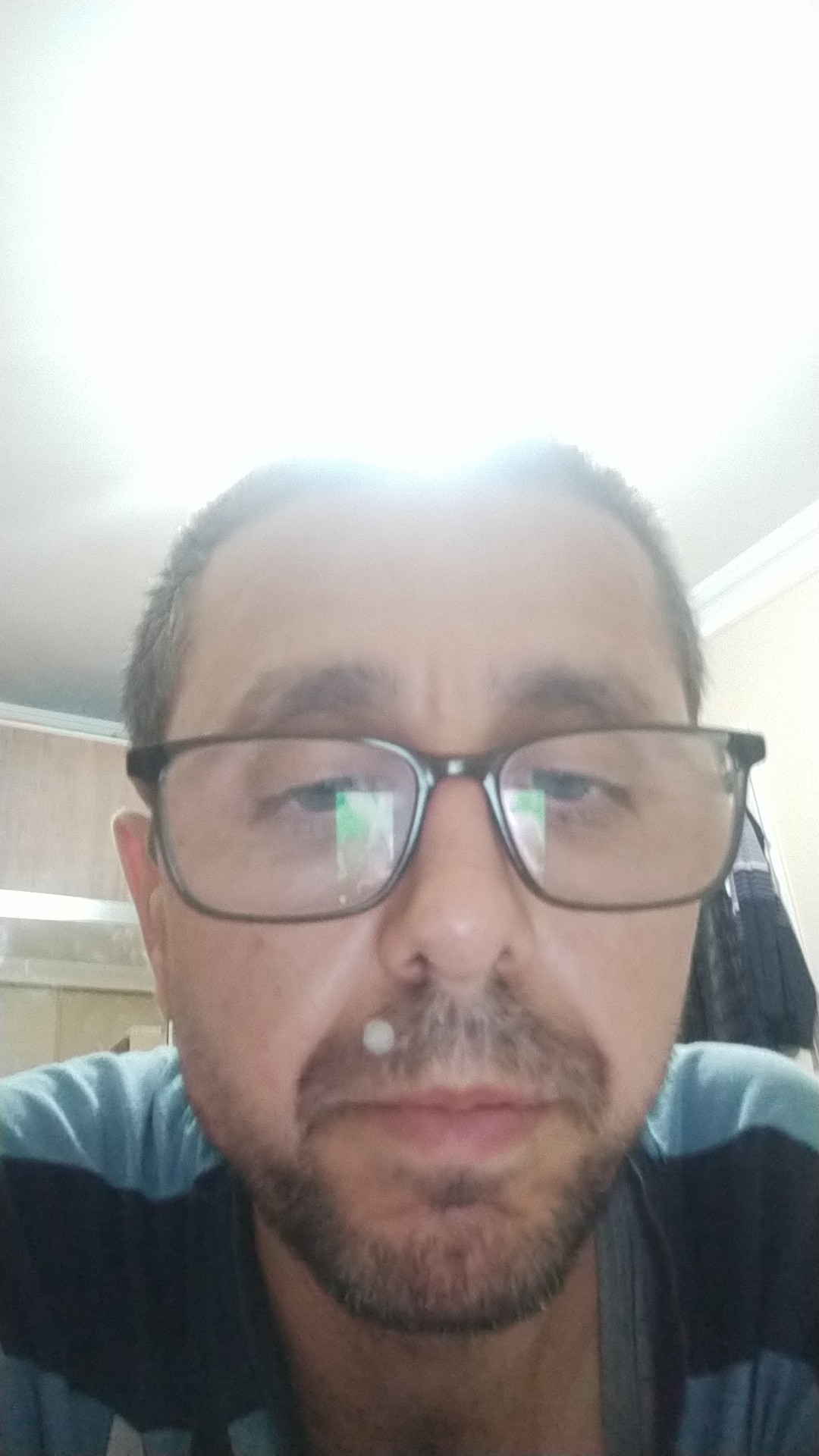 Yusuf