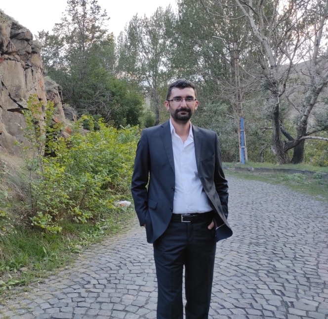 İlhan