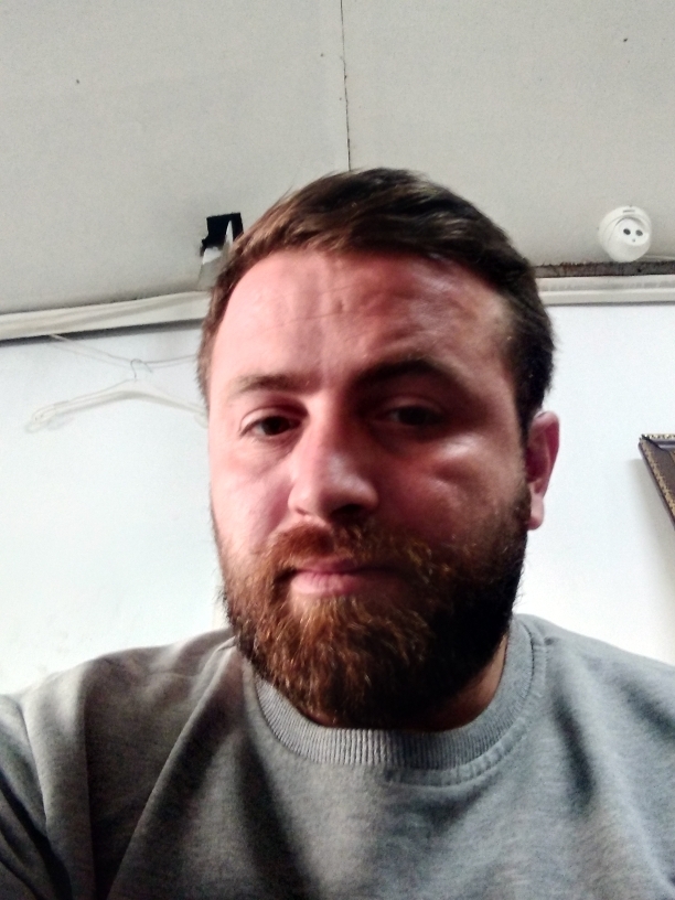 Erkan