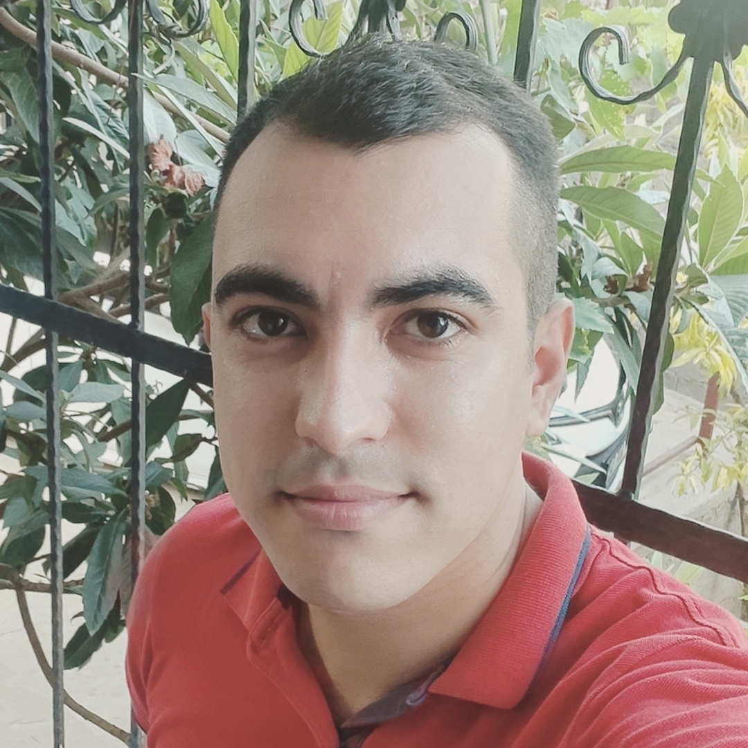 Mustafa
