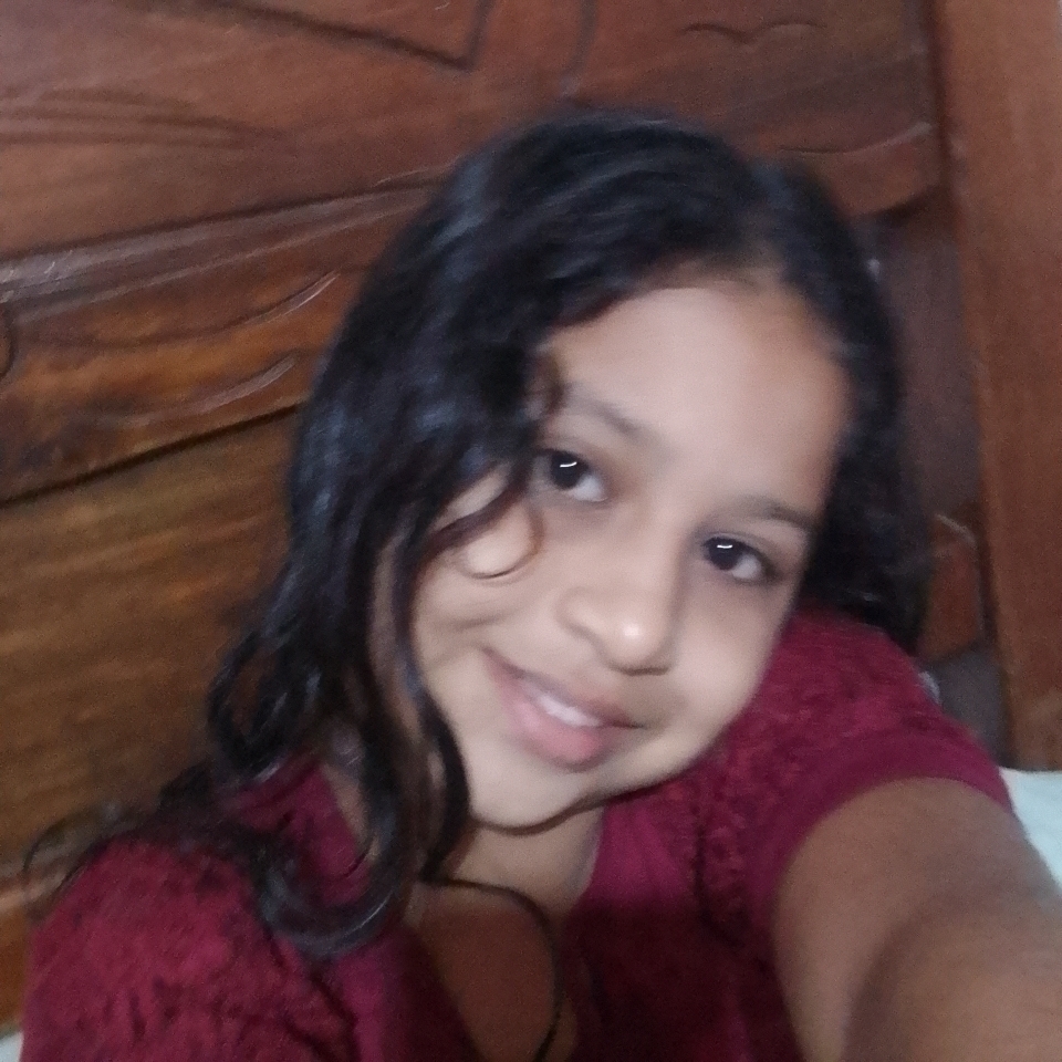 Crismar
