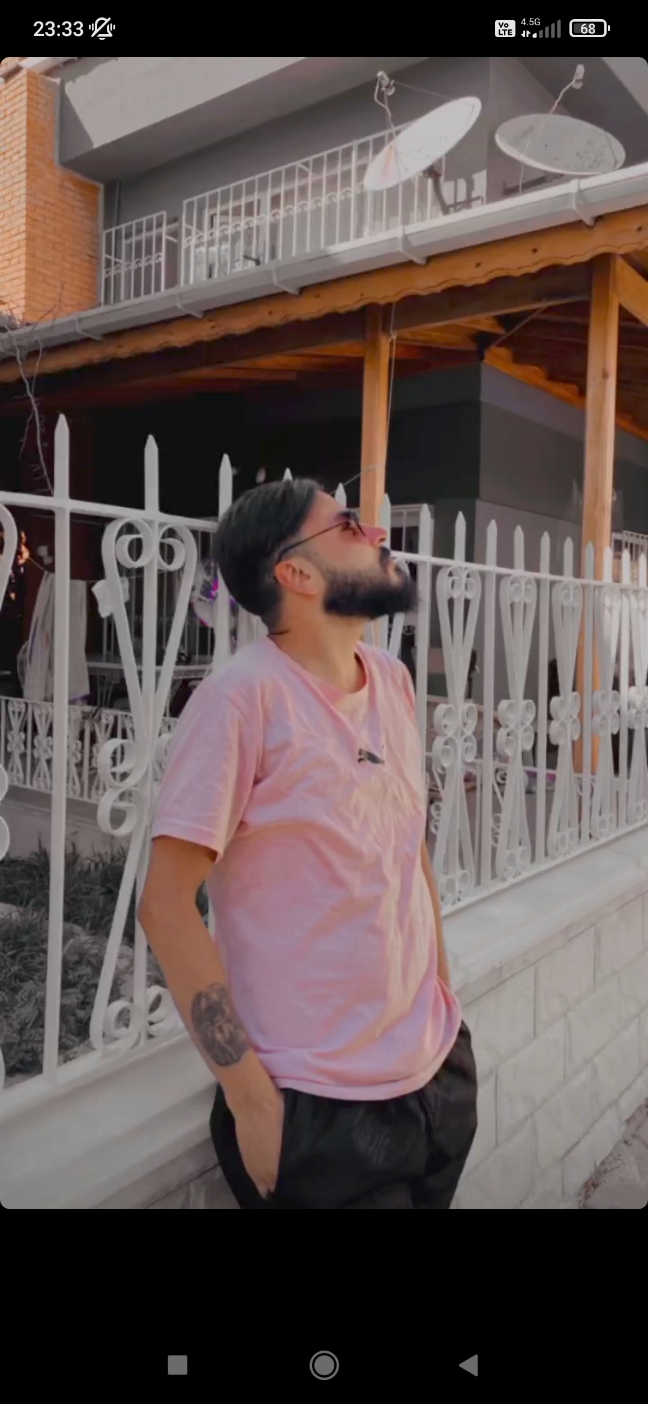 Umut