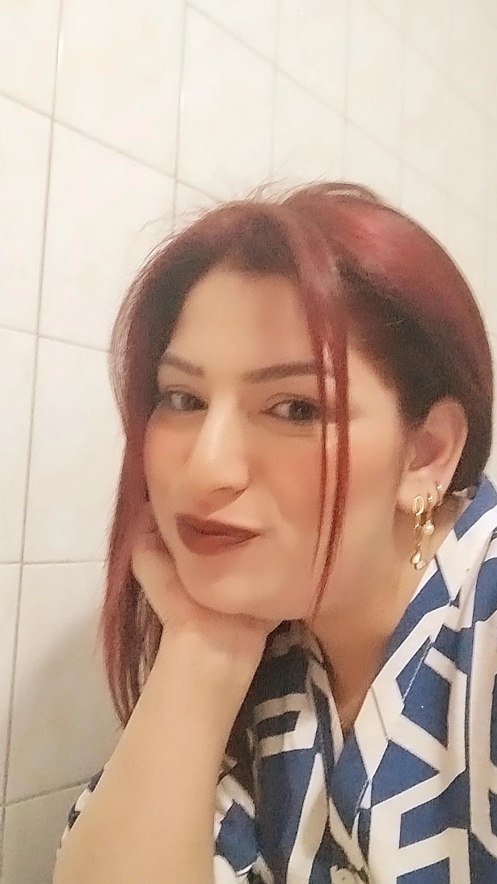 Aslı