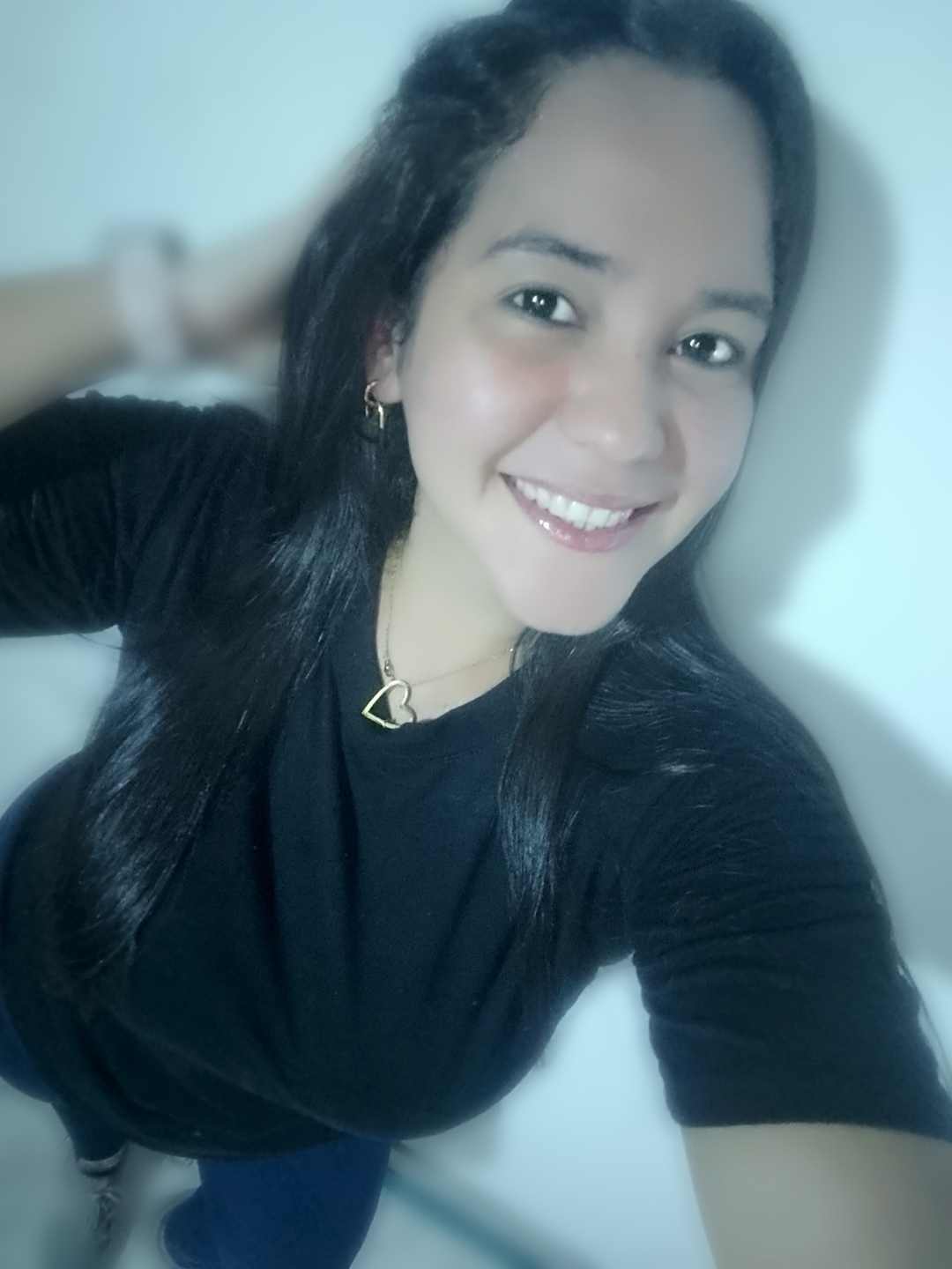 Isabel