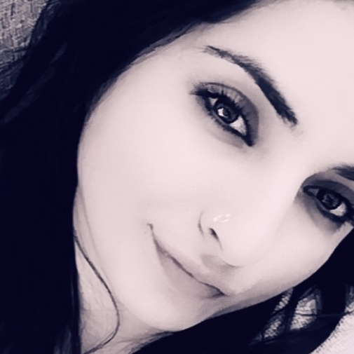 Ciğdem