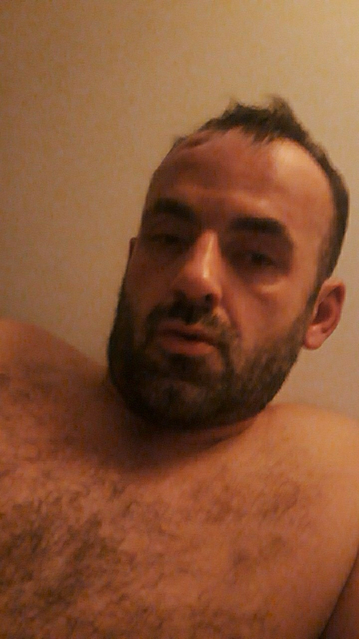 mariusz