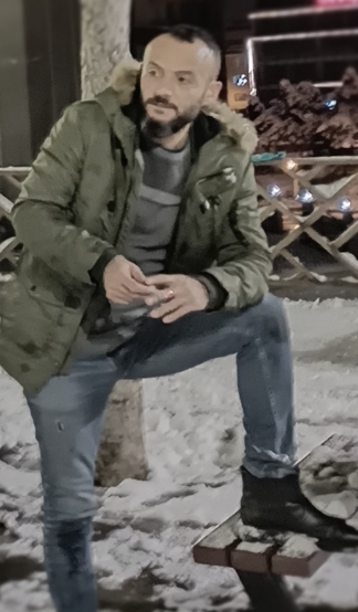 Ozan