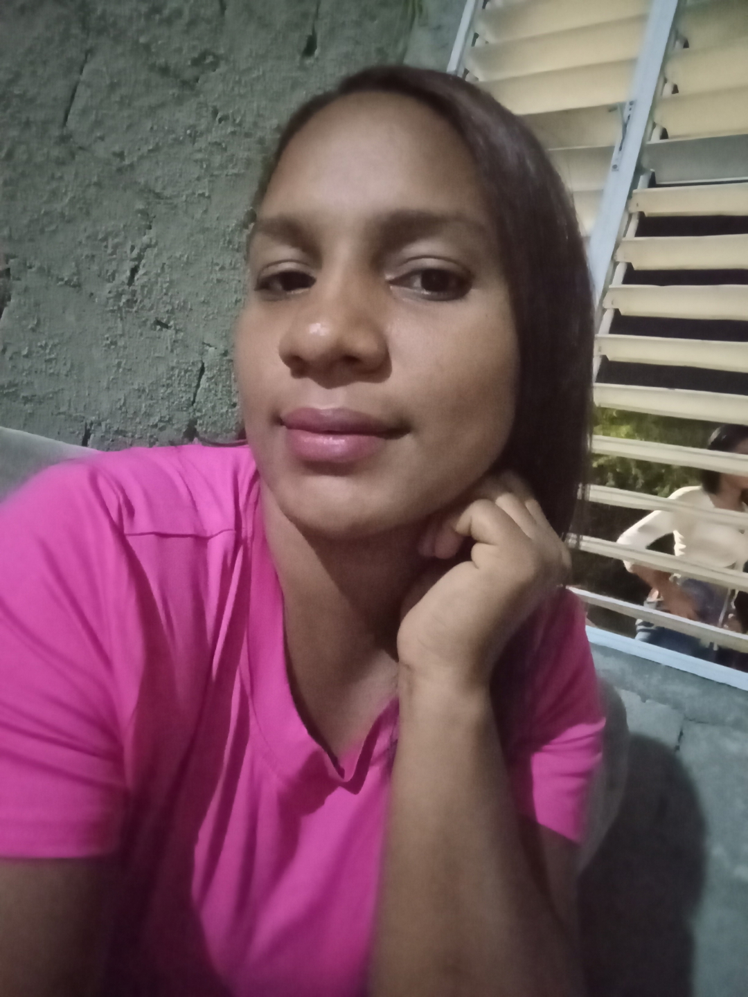 Arisleidy