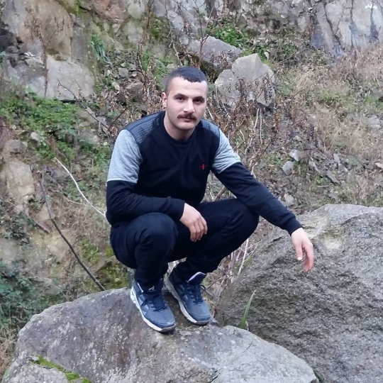 Naser