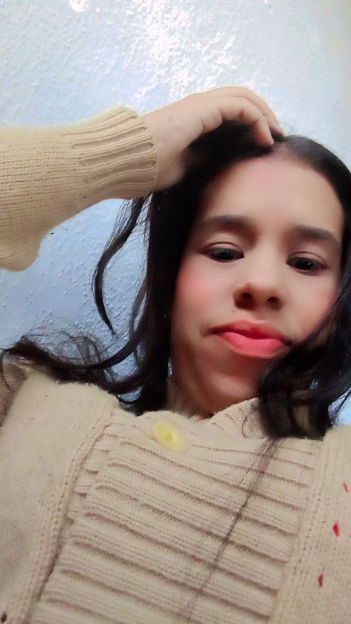Sarai