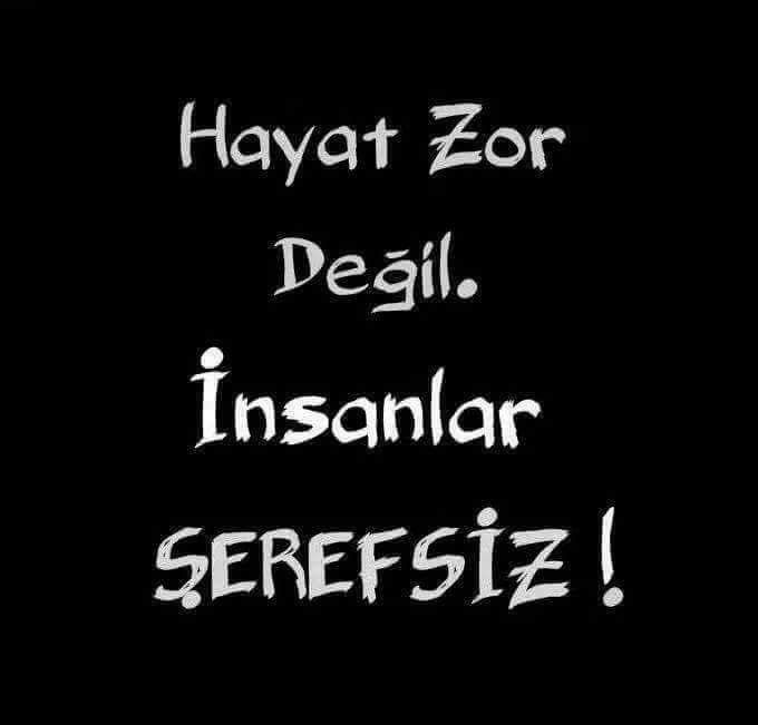 Kartal