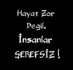 Kartal