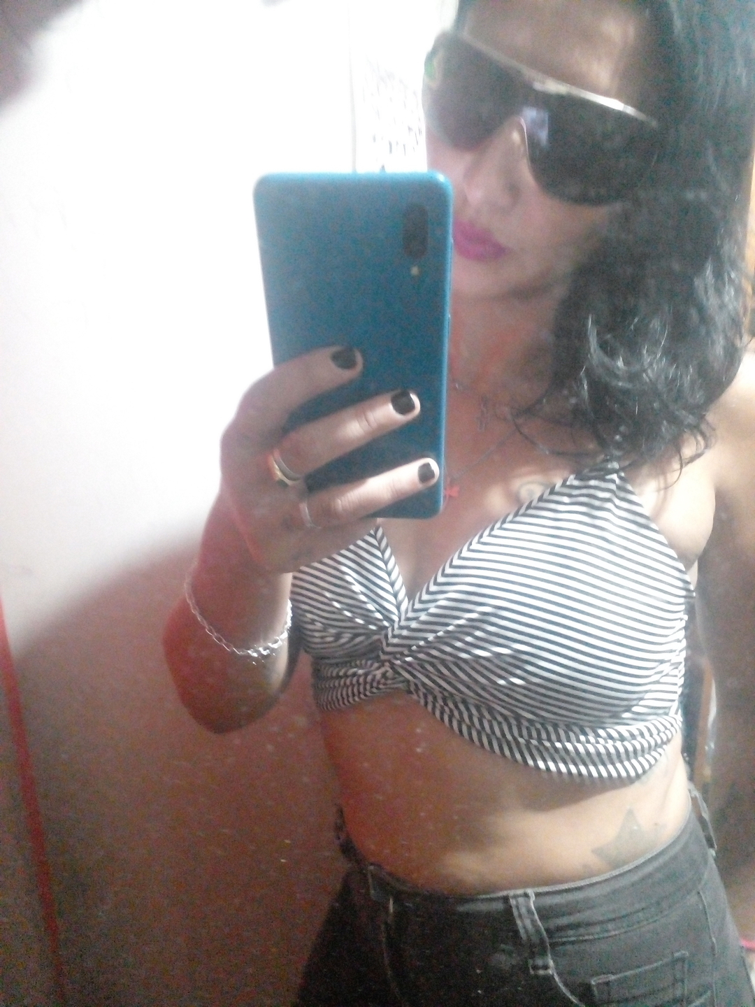 Valeria