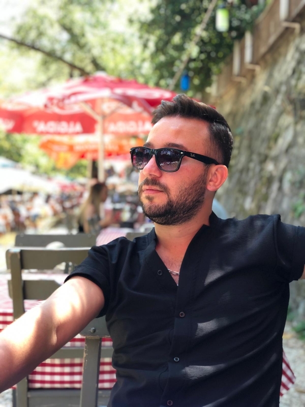 Özhan