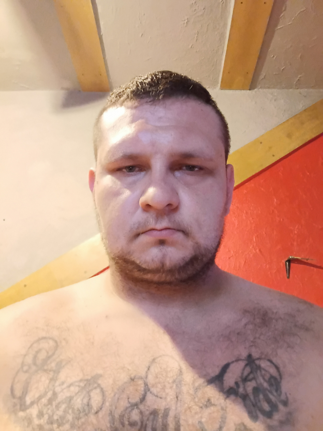 Klaudiusz