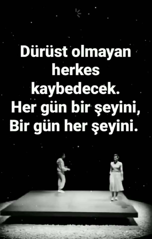 Cemile