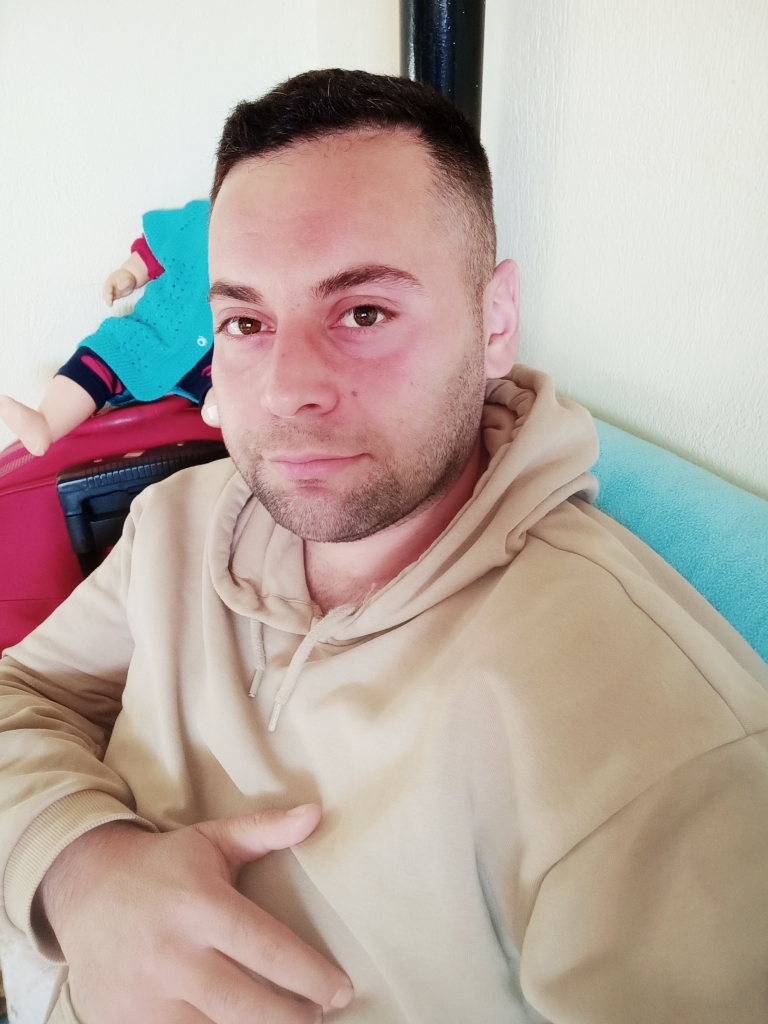 Huseyin