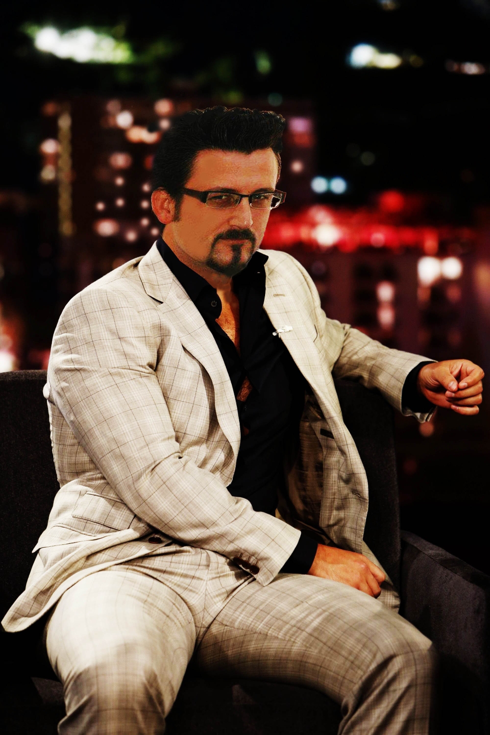 Şaban
