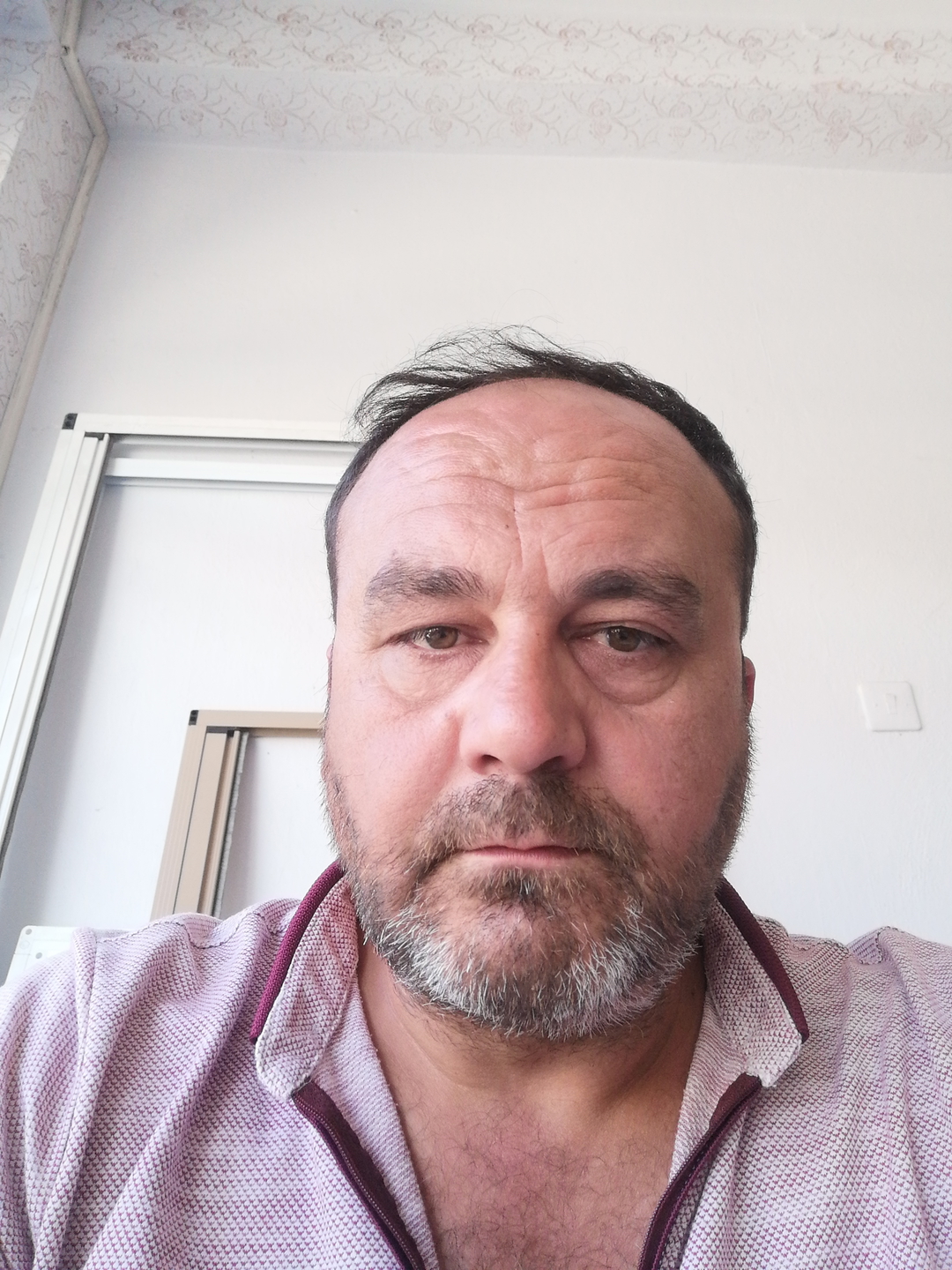 Müslüm