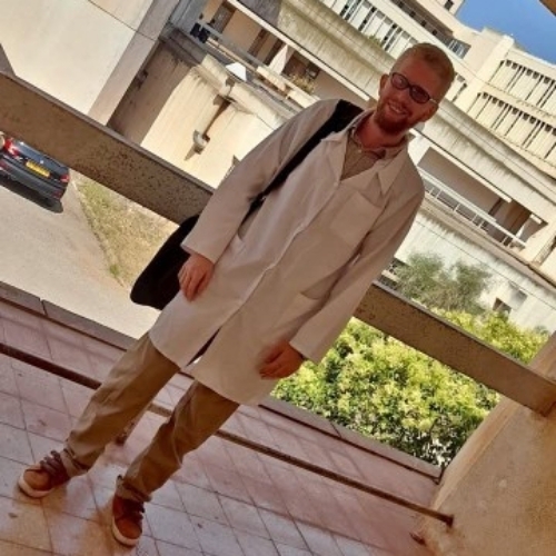 Belhadji