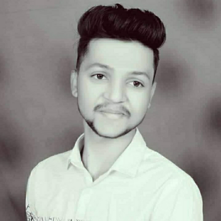 Rohan