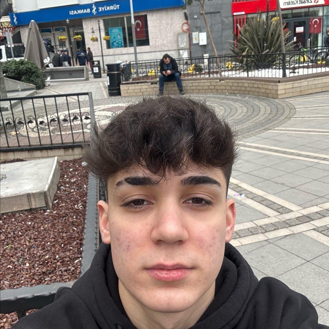 Tufan