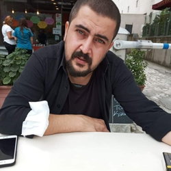 Serkan