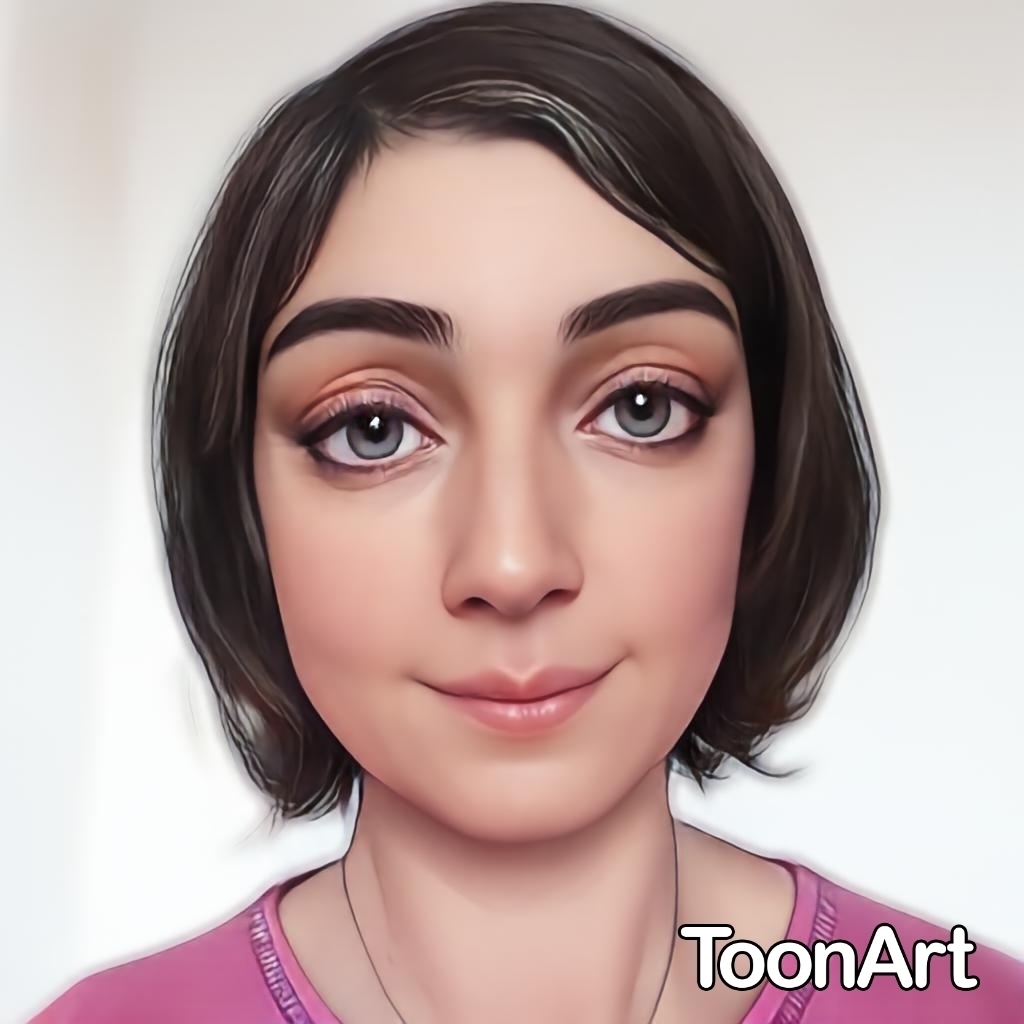 Ezgi