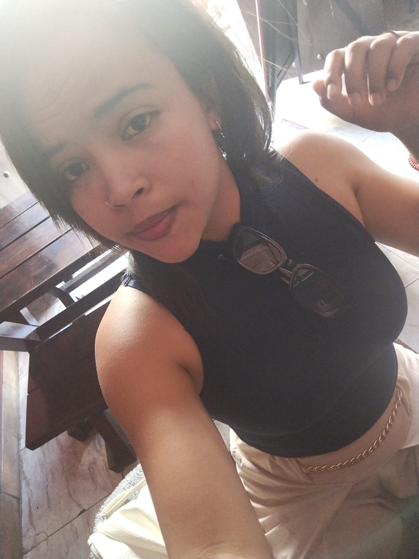 Darita