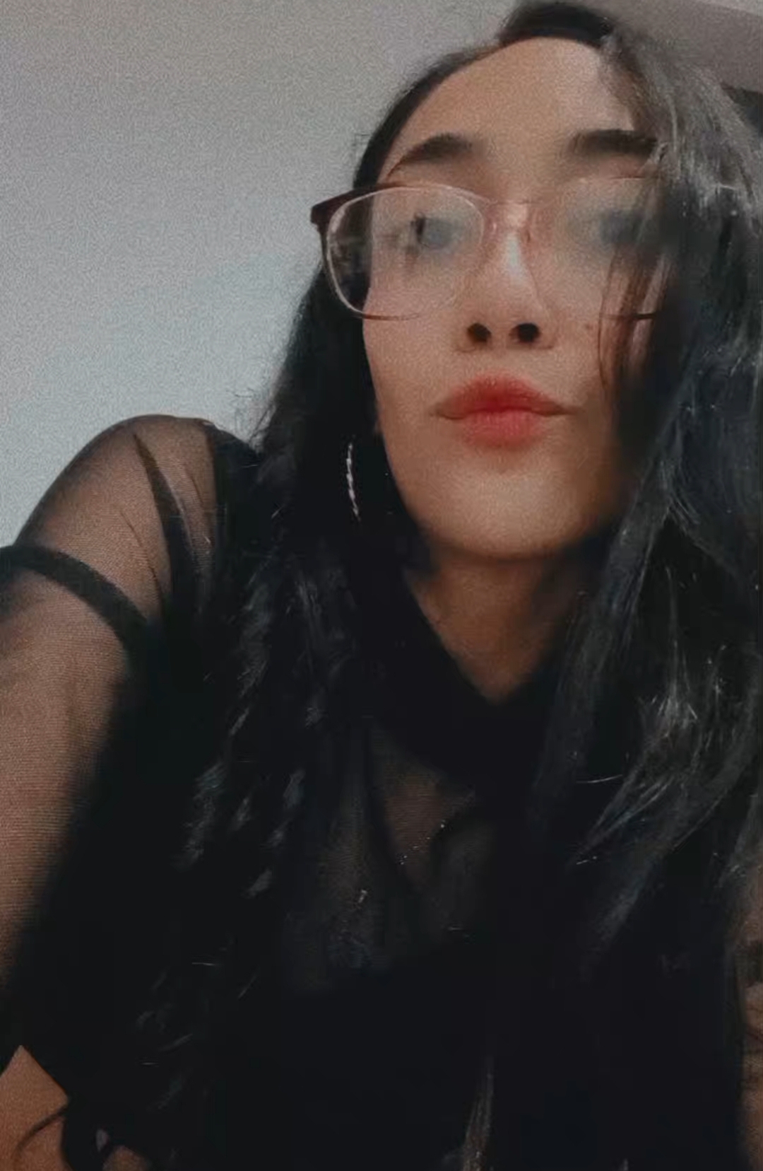 Victoria
